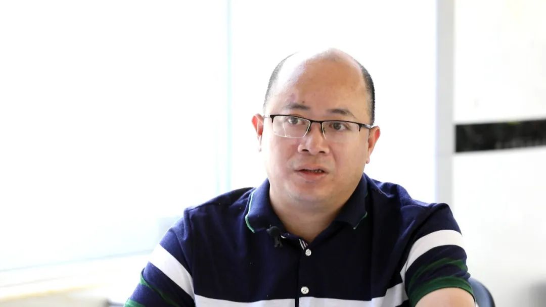 台山市华侨中学录取通知书(台山市华侨中学地址)-寅森速头条