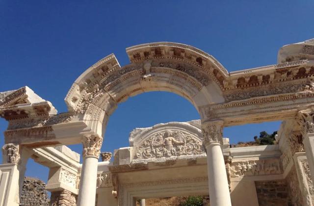 雏形的近义词是什么，雏形的近义词是什么意思（给孩子的希腊罗马神话）