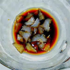 鲍鱼粥的做法，怎么煮鲍鱼好吃又简单（正宗营养滋补~~海参鲍鱼粥自己在家做）