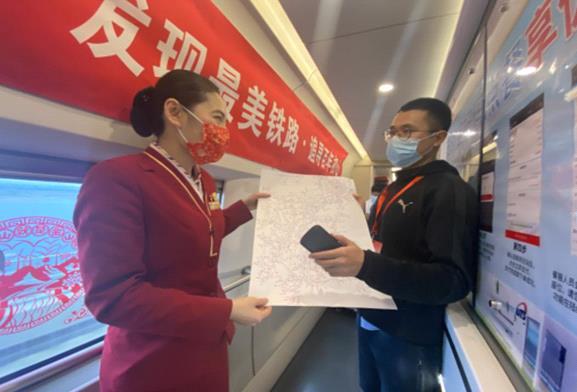 2020青年节是几月几日的 几月几日是五四青年节，2020青年节是几月几日的（聚焦2021年“五四青年节”）