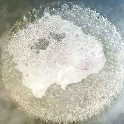 红皮萝卜怎么做好吃，怎样快速腌美味的红皮萝卜（#厨房有维达洁净超省心#素炒胡萝卜）