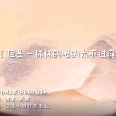 火锅怎么做好吃又简单的做法，家常火锅怎么做好吃又简单的做法（比饭店做的好吃百倍）