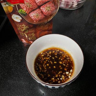 鸡枞菌怎么做好吃，鸡枞菌怎么做好吃 做法（灵魂就酱#五花肉片炒鸡枞菌）