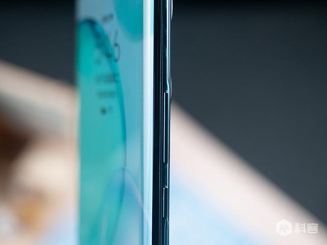 荣耀50价格参数 ，荣耀50的参数与价格（荣耀50体验评测：更美）