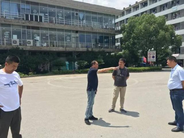 巴士管家的校园巴士怎么用，教导大家如何订票（全市首条高校暑假公交专线开通）