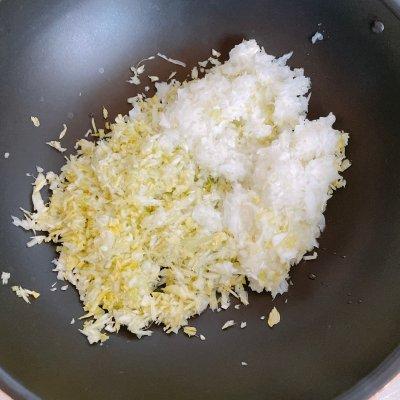 咖喱是什么做的，咖喱用什么材料做的（咖喱用什么材料做的好）