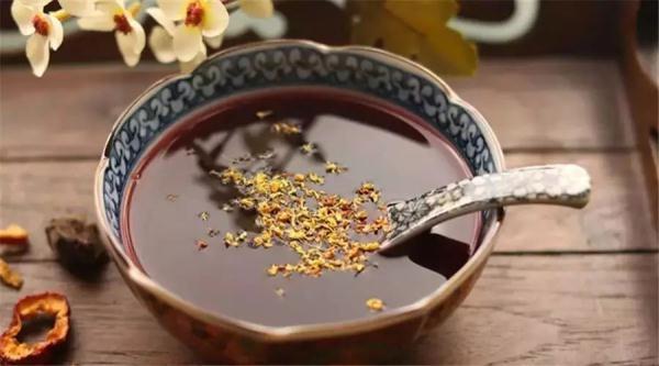 大暑的寓意是什么 大暑节气代表什么，大暑的寓意是什么（今日大暑，夏季的最后一个节气）