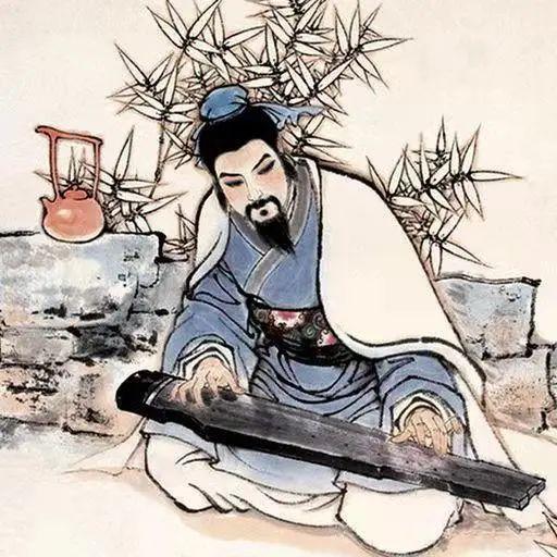 古琴演奏家是谁，我国古琴演奏家谁的演奏特点是清丽飘逸（他的作品是明清以来大型作品中最为流行的琴曲）