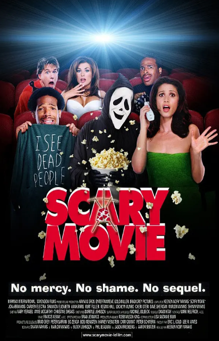 僵尸杀手高清版游戏下载，僵尸杀手高清版手机版下载安装安卓版appv1.1.5（盘点10部高质量搞笑恐怖电影）