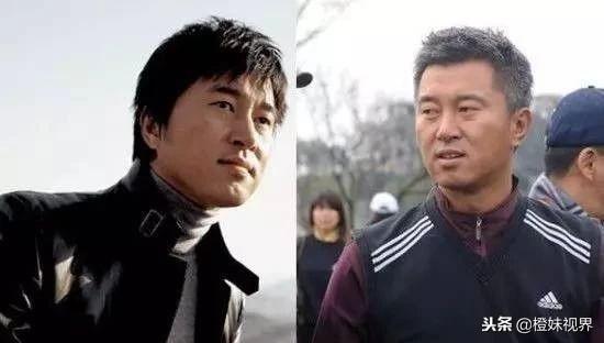 又一个当红明星吸毒被抓？来看看历年吸毒的明星们！