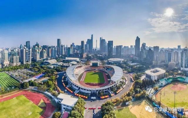 广东科技学院是几本的，广东科技学院是几本学校（一览广东的三本大学）