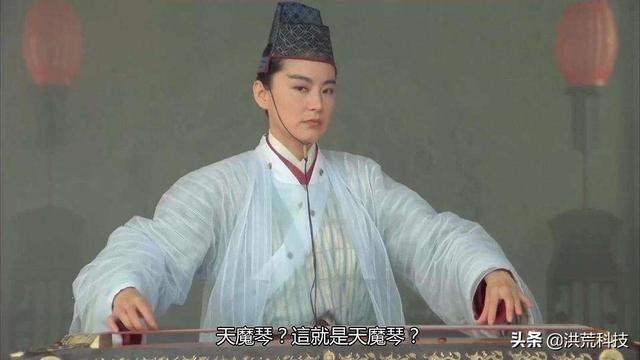 孔雀翎之最强武器，古龙笔下最强暗器排名（武侠剧中杀伤力最大的五大神兵）