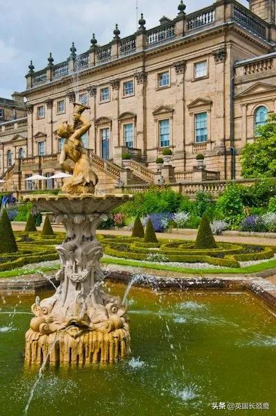 village是什么意思,village是什么意思中文