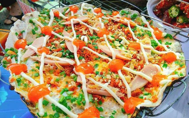 越南风味番茄焖排骨怎么做，排骨焖番茄怎么做好吃（跟着这份详细的美食清单）