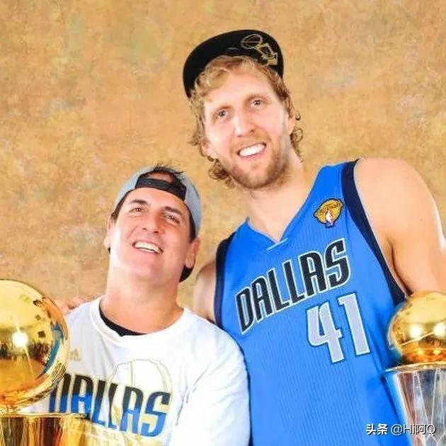 杨白劳比喻什么人，杨白劳比喻什么意思（最棒的上下级关系）