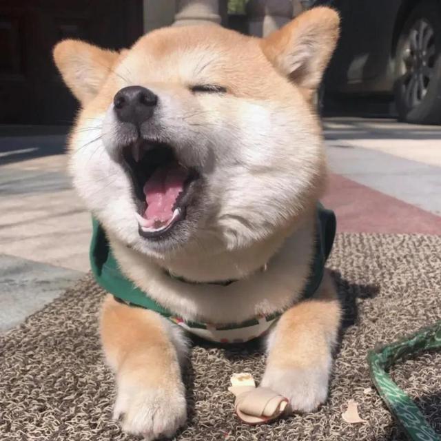 高清男头/情头，微信头像，高清男头/情头（一字一句皆是良人）