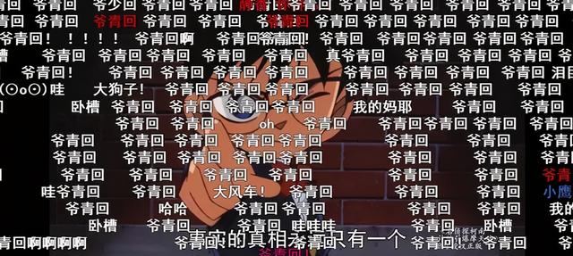 魔法城堡歌词TFBOYS好听的歌，歌曲魔法城堡tfboys（年度第一热搜）