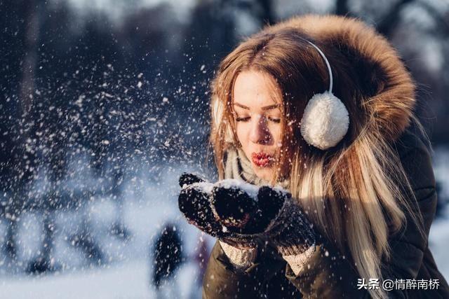 如何判断女人是否长期同居过，同居的女人为什么不能要（有过“同居经历”的女生）