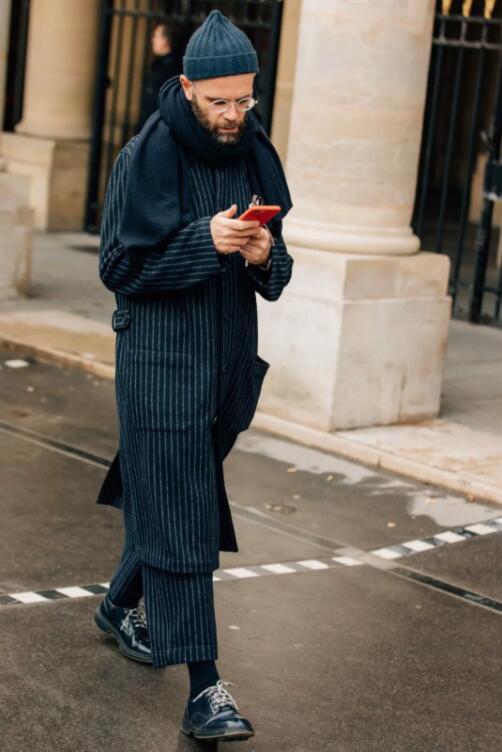 十二种吊脚套大全，吊脚楼是哪个民族的（一条让你在深冬腊月还能凸腰线）