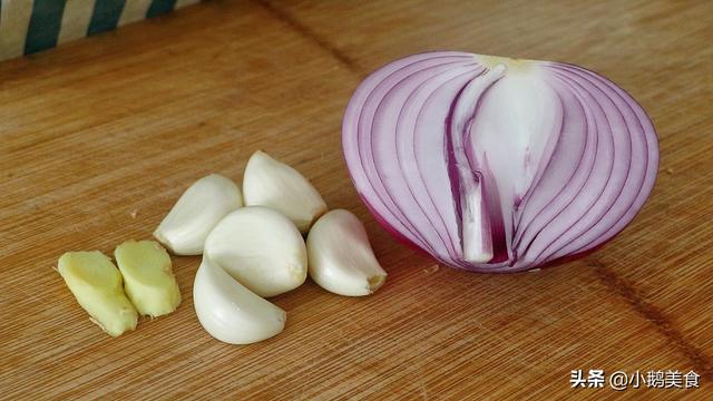 酱香饼酱料配方，求土家酱香饼酱料配方（酱香浓郁比买的都好吃）