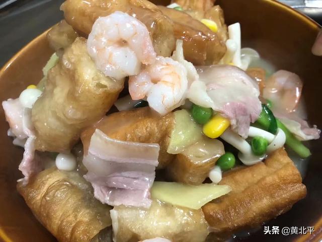 慈溪属于哪个市，慈溪在哪里属于哪个省（浙江省宁波慈溪市这几道硬菜不知谁吃过）
