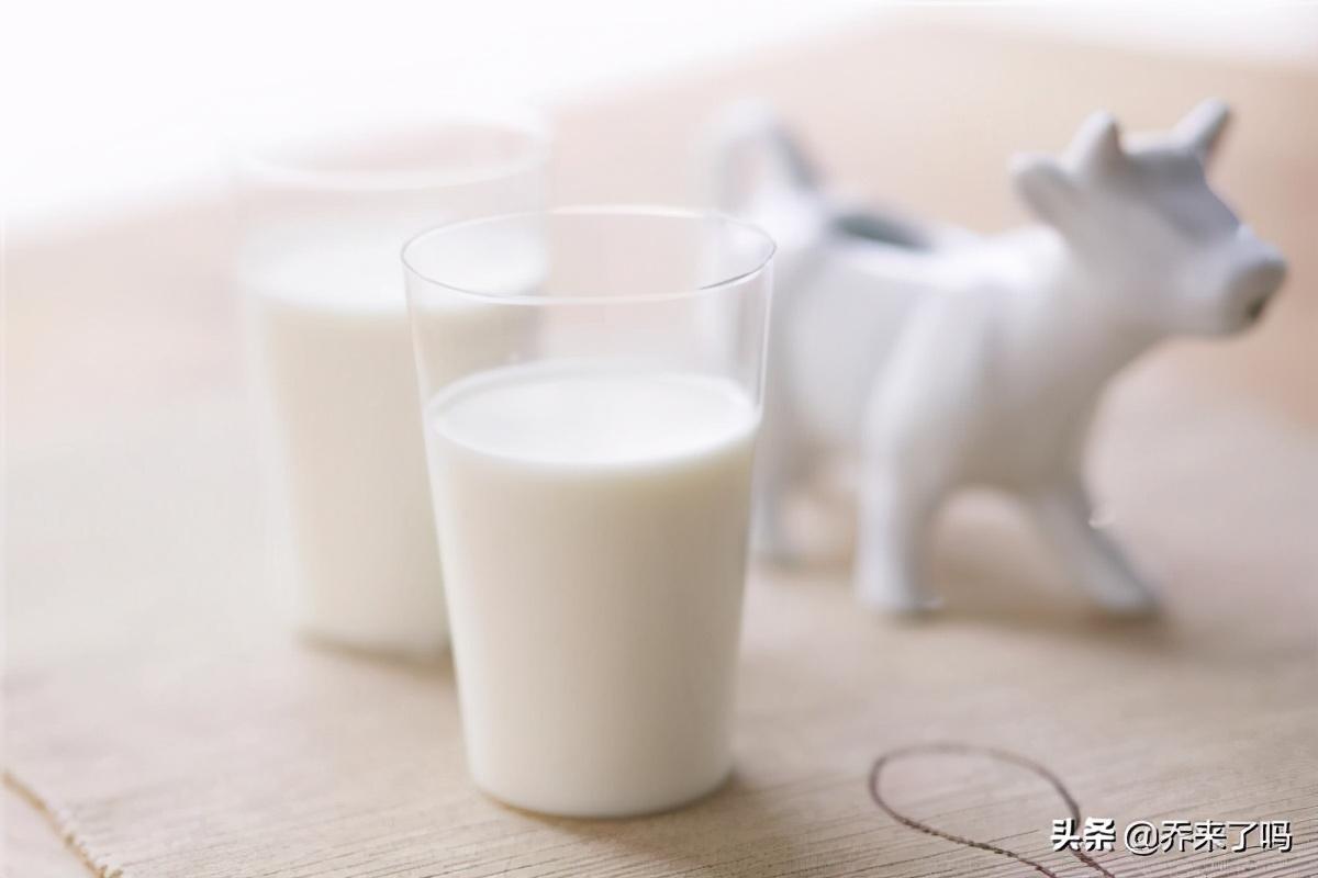 欧亚牛奶代理（今年双十一）