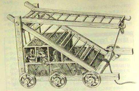 墨家代表人物有哪些，墨家代表人物有哪些图片（墨家有多厉害，现在很难想象）