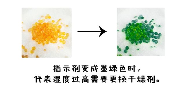 干花的制作方法，最好的制作干花方法（3种干花的家庭自制方法）