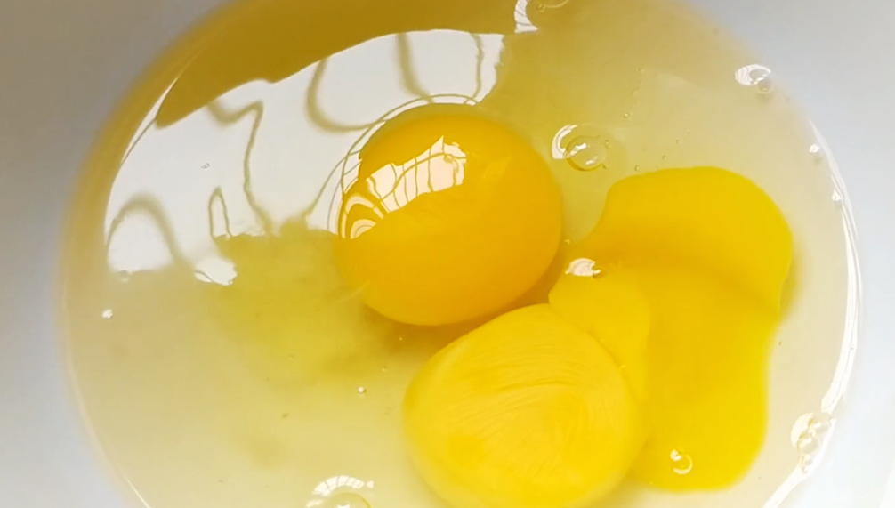 圖片[4]-【絲瓜大蝦湯】做法步驟圖 鮮香味美 出鍋湯汁都不剩-起舞食譜網(wǎng)