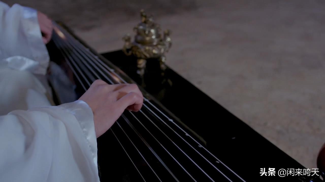 灵魂摆渡茶茶怎么死的，灵魂摆渡茶茶怎么会变成冥王（因冥王而死的无名）