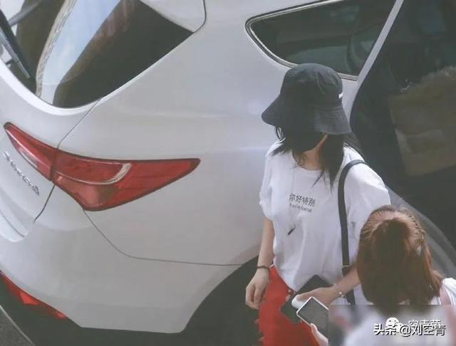 撕番是什么意思，撕番剧是什么意思（杨紫《青簪行》撕番的背后）