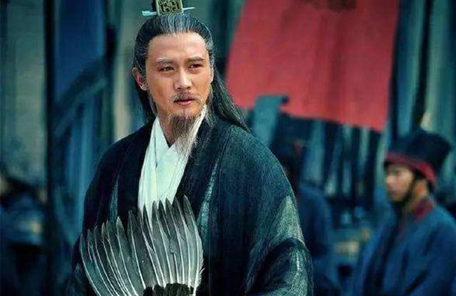 诸葛亮的老婆是谁，诸葛亮老婆到底是谁（诸葛亮一生3大遗憾）