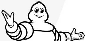 汽车轮胎品牌排行榜，十大汽车轮胎品牌排行榜（看看各个品牌轮胎的特点和优势）