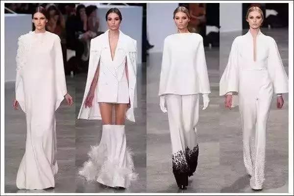 服装设计与制作，如何自学服装设计与制作（想学习服装设计的看过来吧）