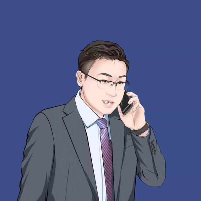 最帅的图片头像动漫，超帅的动漫男生头像（一张张帅气又酷炫的漫画男生微信头像）