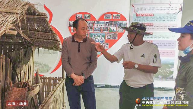 瞿颖怎么读拼音，瞿颖怎么读（红河州歌舞团舞剧•流芳在全国公演纪实报道）