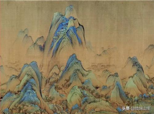 陆游的诗句，陆游的诗句有哪些（莫听穿林打叶声）