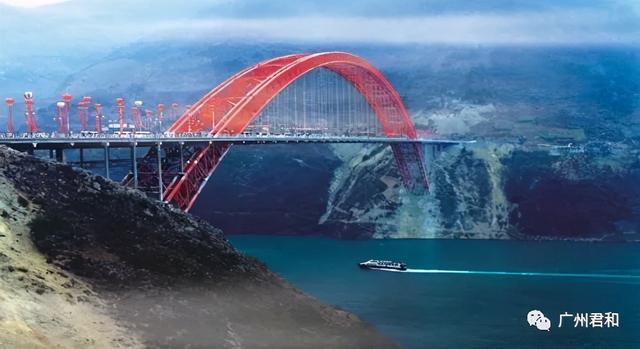 铁路桥梁支座的分类，铁路桥梁支座的分类有哪些（20多种桥梁一次性认全）