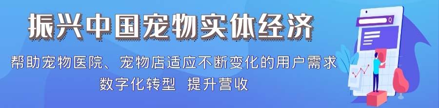 宠物医院运营实战五 微宠医2.0版本上线