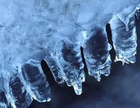 1m等于多少nm，0.5m等于多少nm（初中物理上学期知识点超全汇总）