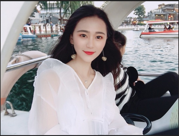 廊坊师范学院开设专业有哪些，专业目录一览表（人文文化教育创新——廊坊师范学院）