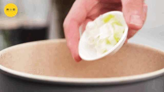 女巫汤意面做法，女巫汤简单做法（《我喜欢你》甜蜜收官）