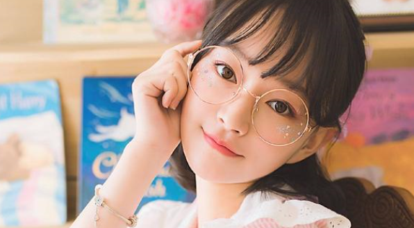 十二星座谁最爱撒谎，十二星座说谎排行（逻辑能力强、撒谎时毫无破绽的星座）