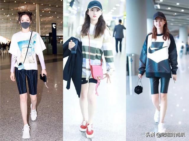 dw手镯什么档次，dw手镯好吗（杨幂baby郑爽带了那么多货）