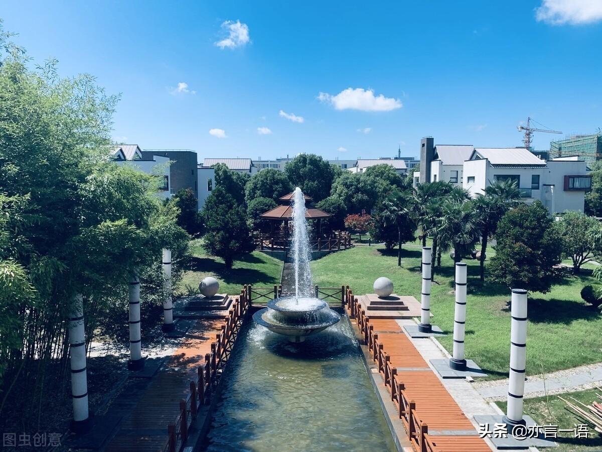 乐成国际学校学费（北京朝阳国际学校TOP10排名）