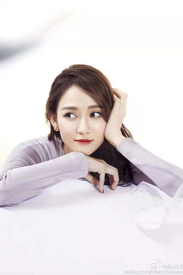 白羊座的女明星，白羊座的明星有哪些（娱乐圈白羊座的女明星）