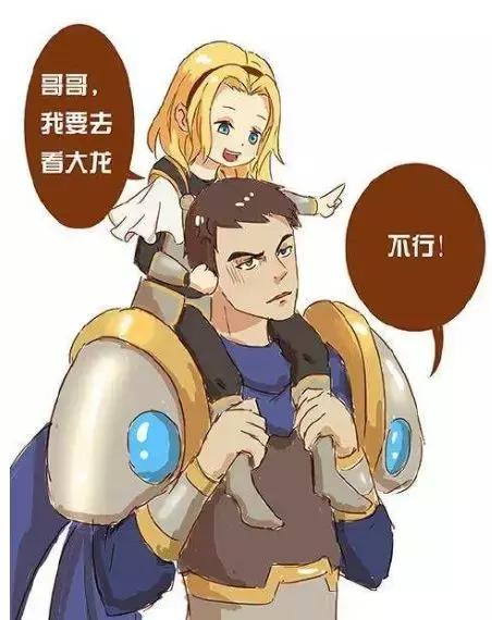 电影彩蛋是什么意思，影片彩蛋是什么意思（英雄联盟藏的最深的10大彩蛋）