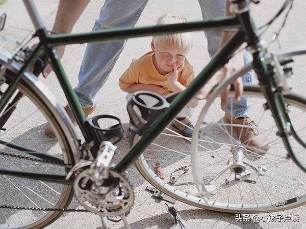 happen的过去式，happen的过去式和过去分词（四年级英语下册单词列表、例句汇总）