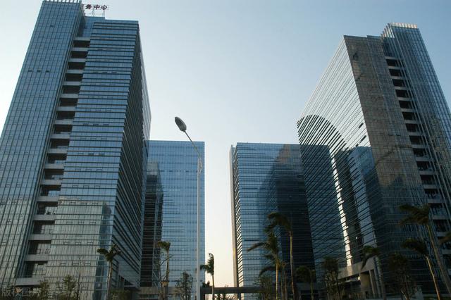 买房贷款下不来首付能退吗，买房按揭办不下来能退首付吗（首付款还能全额退吗）