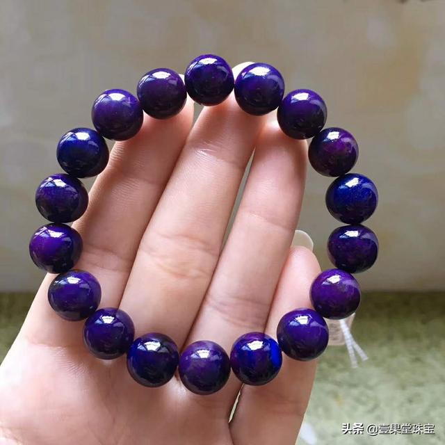 黑胆石和舒俱来的区别，什么是舒俱来，功能和作用